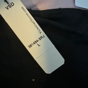 Victoria Secret Sport Leggings